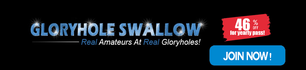 365 Day Pass To Gloryhole Swallow Saves You Up To 46%!